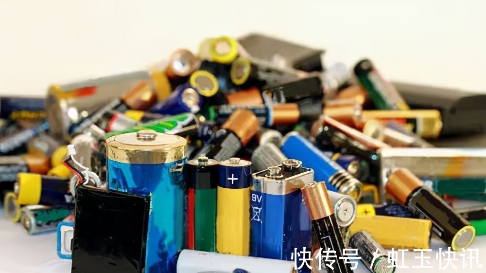 空运|寄国际快递会被“抓起来”?这些物品千万不要邮寄到国外