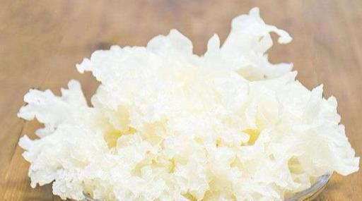 维生素c|想要脸上皮肤好,每天应该吃些什么食物,美丽肌肤是吃出来的