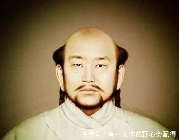 契丹|遇到送命题怎么办?辽国皇后:你想不想我老公?