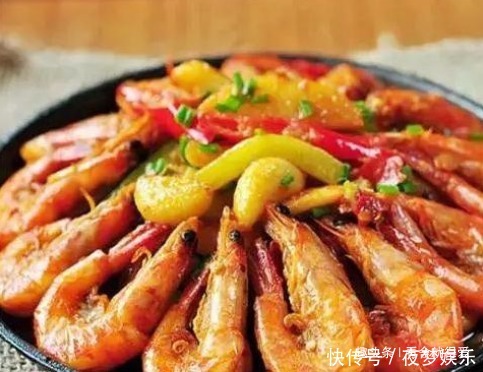 几道简单易学的家常菜, 实惠又健康, 简单易学,一家人都爱吃