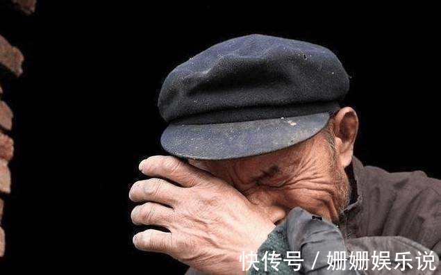 结局|夫妻15年间生11个孩子,称“存钱不如存人”,孩子的结局令人唏嘘