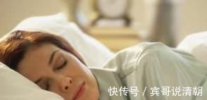 工作时间|长寿的女人，一般会有4个好习惯，看看你能占几个，早知早受益