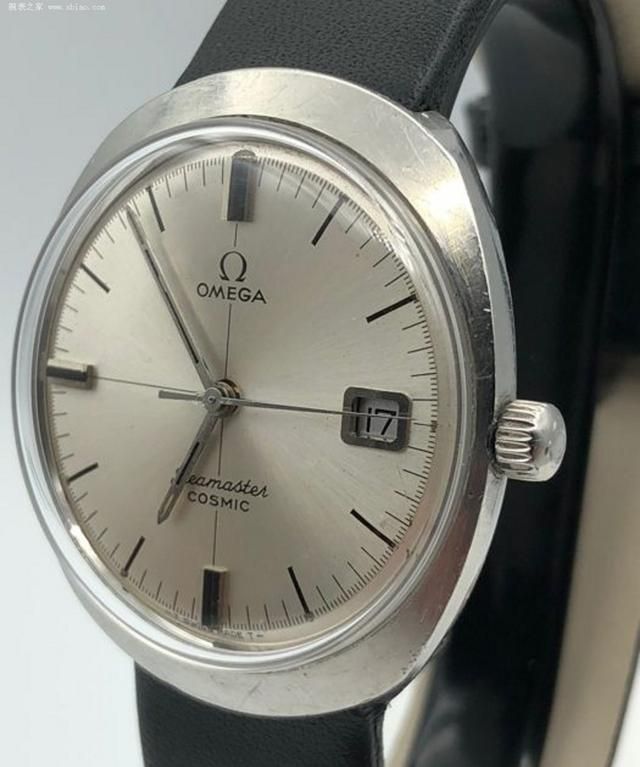 表盘|相比蓝气球,我为何更钟情于卡地亚钥匙