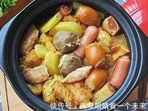 很惊艳的几道菜，酸甜香辣，健康又美味，大人孩子抢着吃！