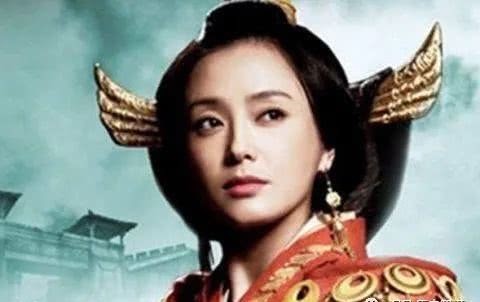 郦商|刘邦辛苦打下的天下，因郦商一席话，避免了汉朝第一次倾覆危机