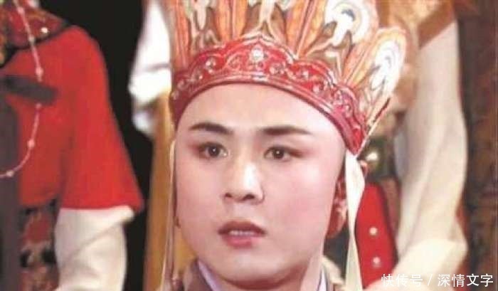 国王|唐太宗到底在通关文牒上写了何字让唐僧沿途百个国王不敢阻拦!