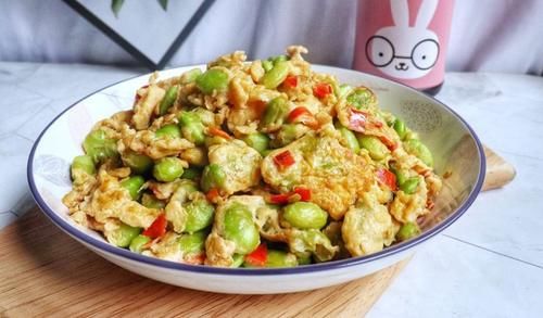 秋季|秋季乏力睡不醒，5种食物含“钾”高要多吃，合理饮食，精神度秋