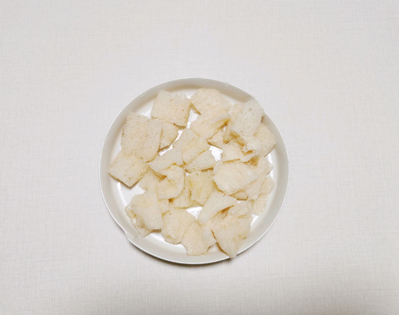 營養價值|竹蓀絲瓜牛肉丸湯，鮮美可口，營養價值高