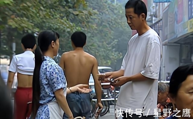 肖亚文|天道中醍醐灌顶的9句话,发人深省,越读越有味