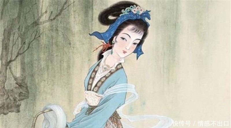 下巴|惊掉你下巴的五个历史冷知识,能知其中一个已是王者,速来一试