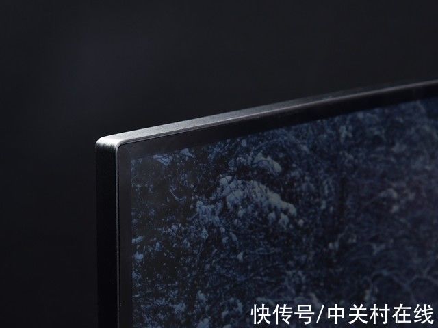 覆盖度|「有料评测」三星玄龙骑士Neo G9 Mini LED巨屏评测：年度旗舰 全能之选