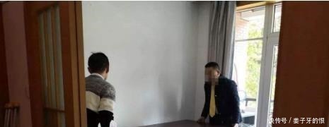 装修|我搬家具时才发现,装修出了3大漏洞,看见都“头大”,眼泪哭干!