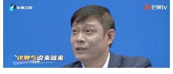 《跟着冠军去滑雪》首播告捷 在“极寒”中看见“极燃”品质