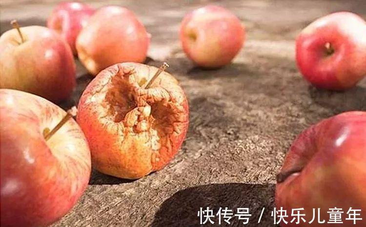 防治|养花,过期肉桂粉,能有效防治害虫