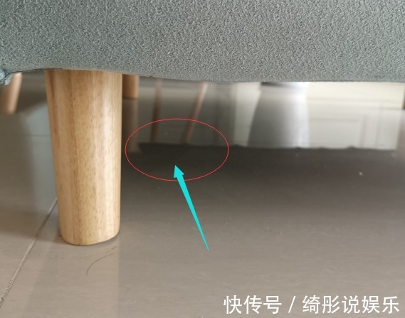 家务活|装修做好这8处细节,入住实用省心,少做一半家务活