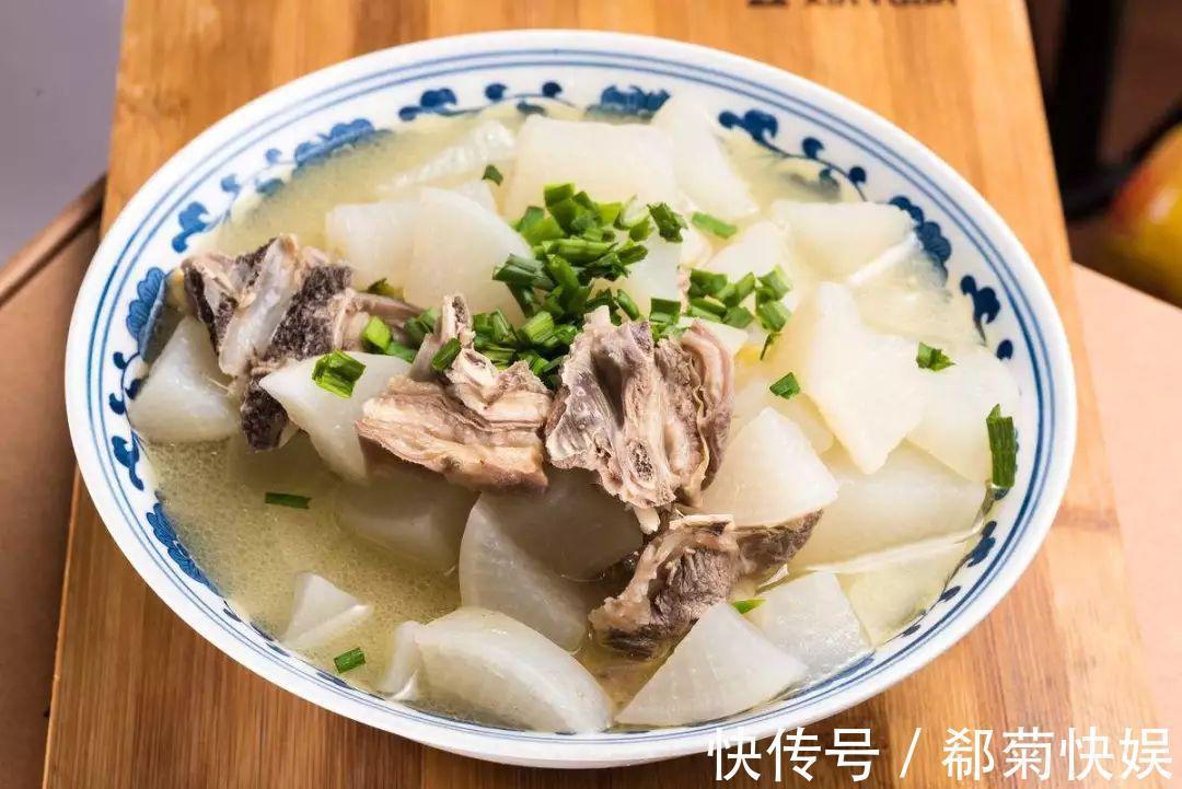 绝招|炖肉的绝招,好吃到舔盘子,关键是降脂还滋补,快收藏