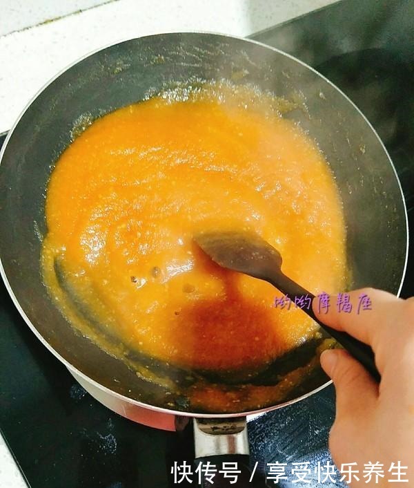 酒精最“怕”的,可不是牛奶,而是它,女生也能“千杯不醉”