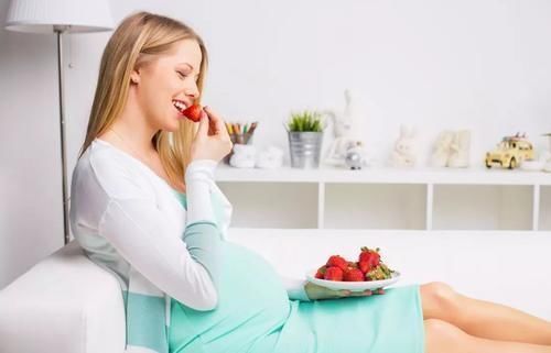 孕妈|孕妈睡觉时的三种不适感觉,可能是胎儿异常发出的“警告”,速查