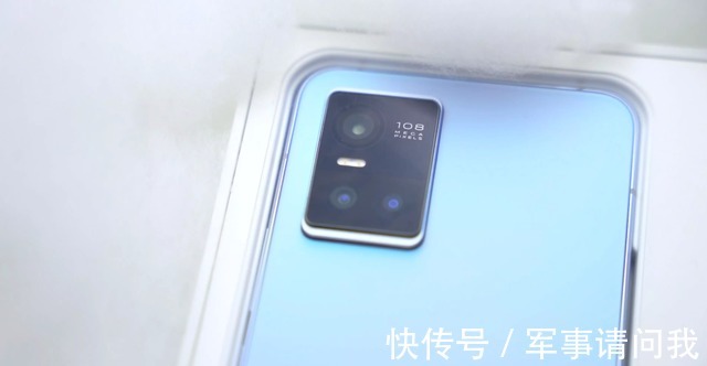 会员|想做一次数码大V提前体验vivo S10系列？“超S嘉年华”周日开启