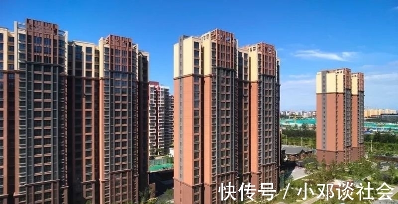 住建部|拆迁安置补偿是要“钱”还是要“房”？内行人：不少人选错吃了亏