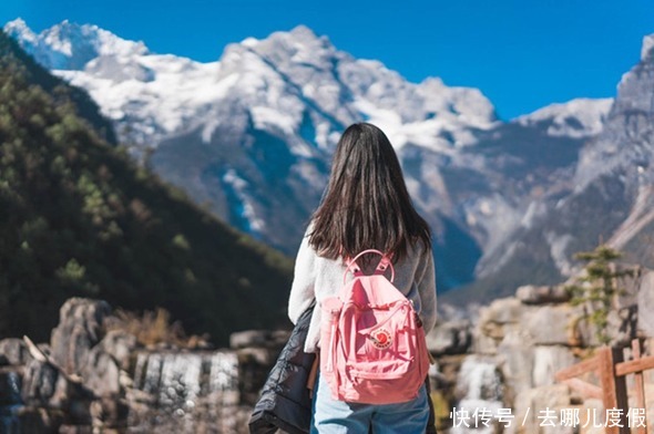 梯田|去云南怎么玩？—我的云南旅游亲身经历分享！最新云南旅游省心省钱攻略