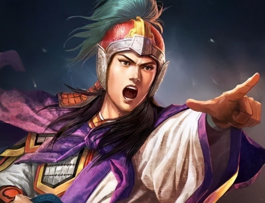 周瑜|周瑜死后仅仅是个杂号将军,孙权却一直不追封,你知道原因吗