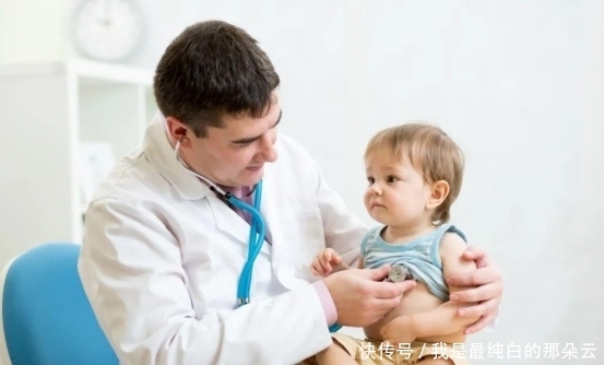 给出|三岁并非孩子上幼儿园的最佳年纪,从业20年,幼教给出这几点原因