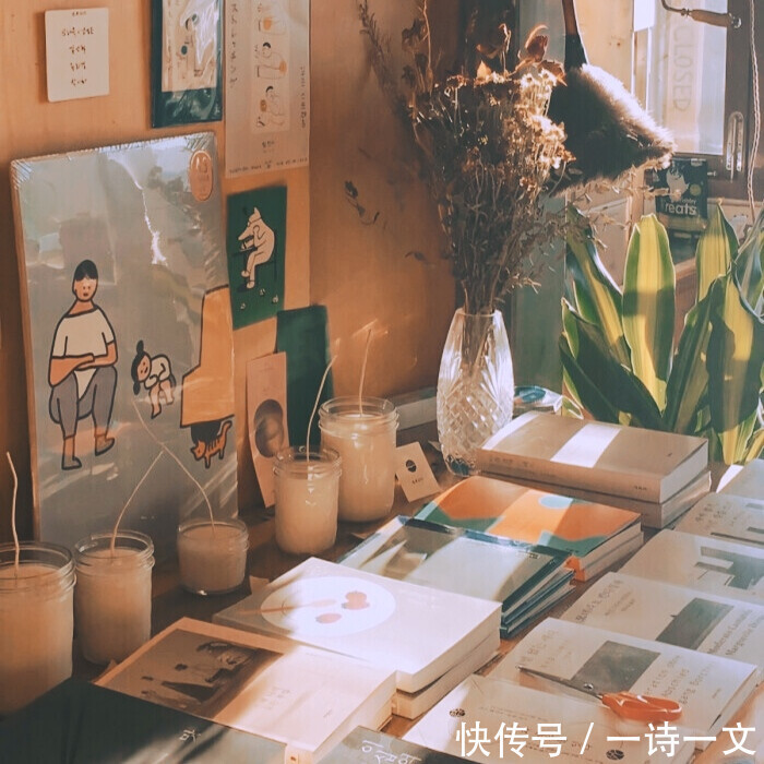 眼处|山川历遍,不及你眉眼,抬眼处四方寂静,如冬雪消融,刹那心动