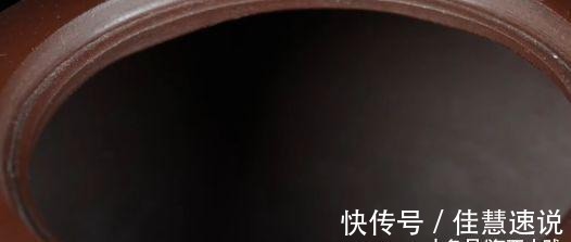 高师傅@师傅花3000元买的壶, 专家看了下壶底哆嗦道 你捡大漏了!