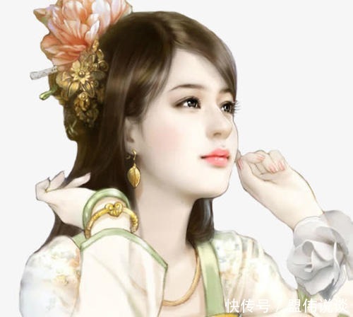 三国的虎妈有多虎?吓死两个亲生儿子,却斗不过大家闺秀