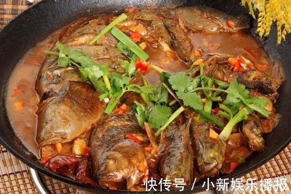 全家人围桌而坐抢着吃的家常菜,酱香浓郁,营养解馋,全家吃嗨了