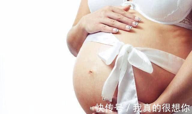 精子|赶在这3个“时间点”出生的孩子,孕妈妈偷着乐吧,真是太幸运了