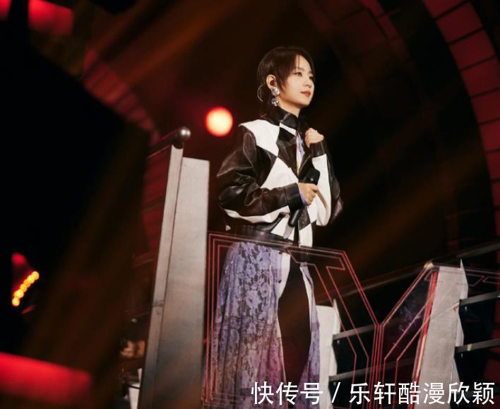 《我们的歌3》团战愈演愈烈,林子祥逆风翻盘,冠军人选掀起热议