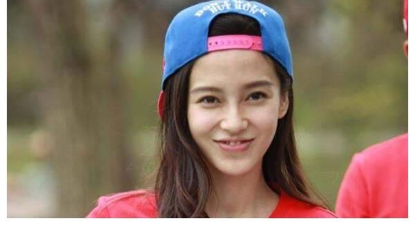 楊穎真的要退出《跑男》推出新節目《心動的信號》？你怎么看？！