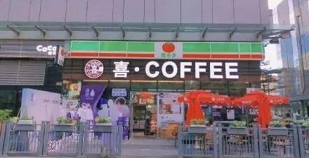 客流|便利店超有效的5种引流方法