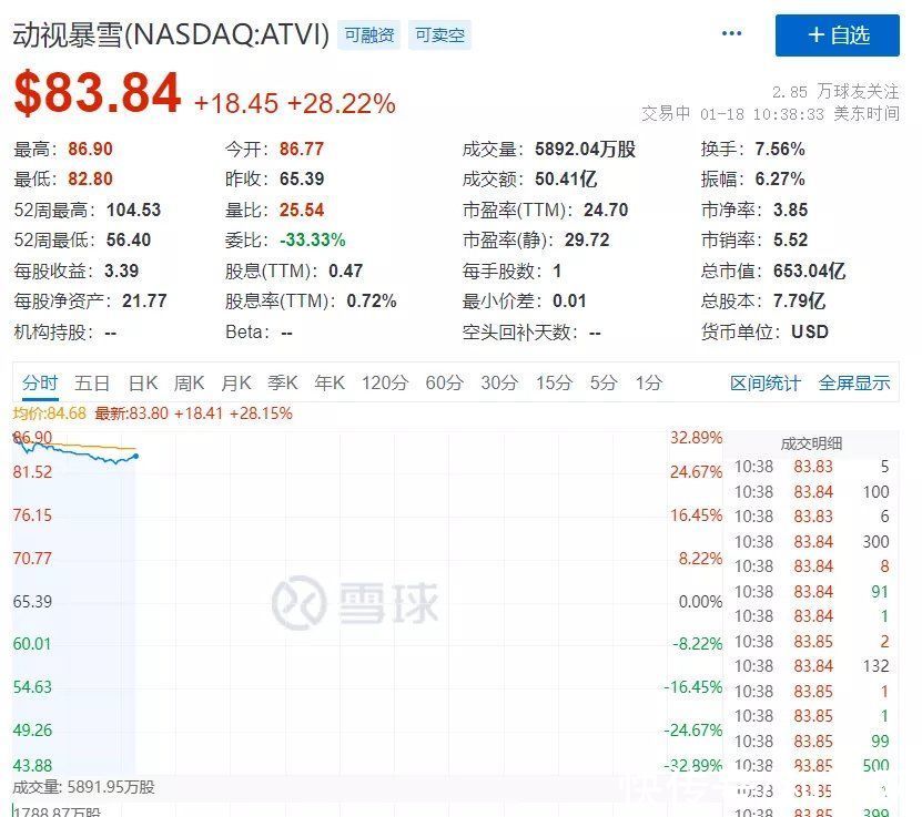 星空体育- 星空体育官方网站- 星空体育APP下载从可选项到必答题 公募基金加速“扬帆出海”