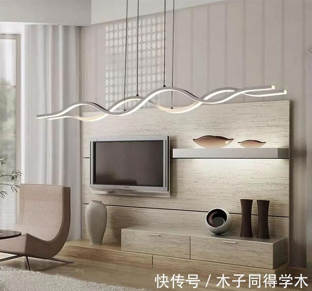 双人座|小户型只要装修的好，照样可以给人温暖、幸福、舒适、浪漫的感觉