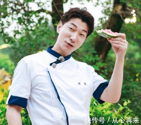 一季|《中餐厅5》收视跌破0.5,宁静女王发言成笑话,龚俊也未拯救成功!