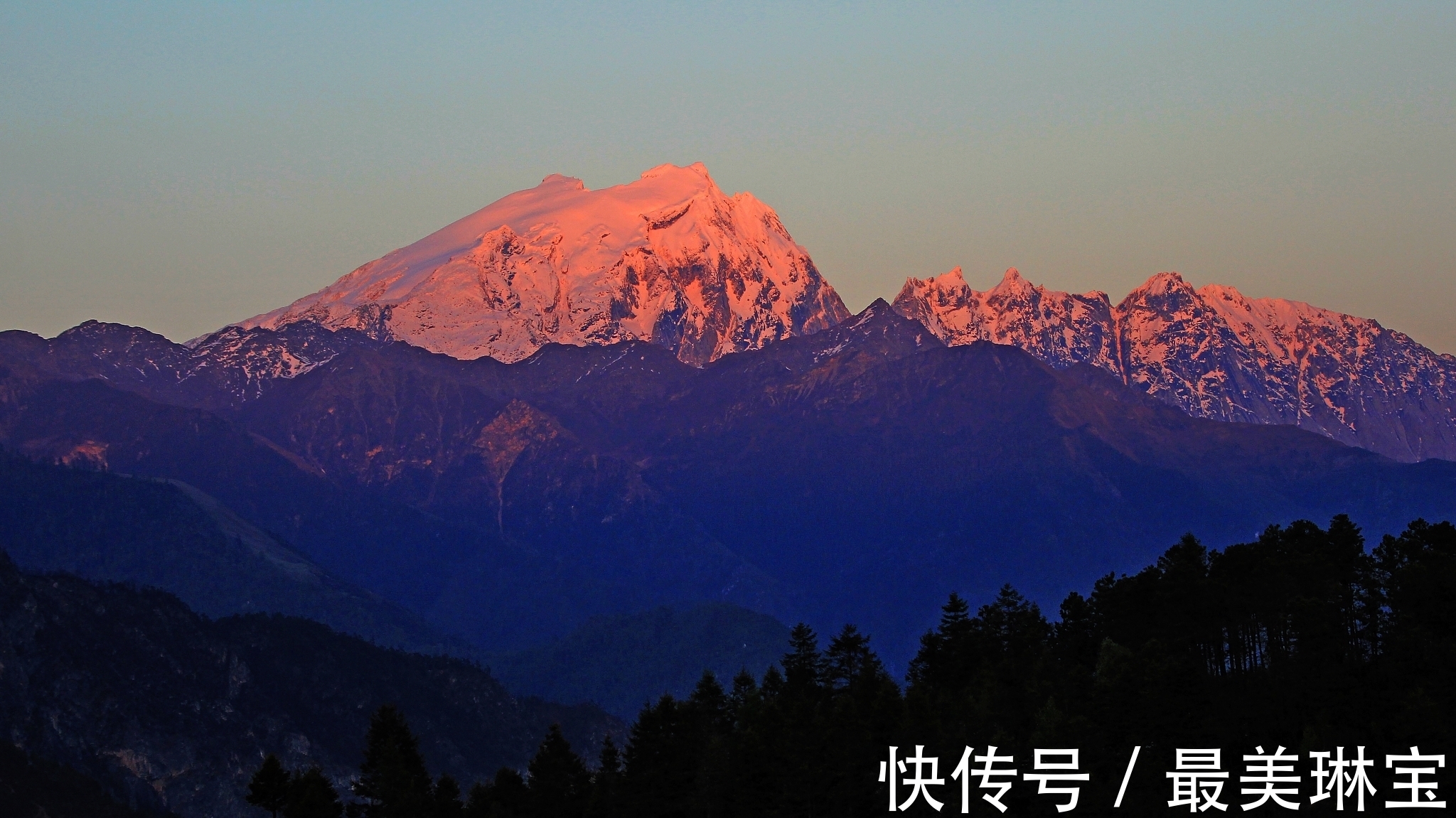 写景五律$宋诗精华五首,其中一首是王安石的写景五律,值得一读