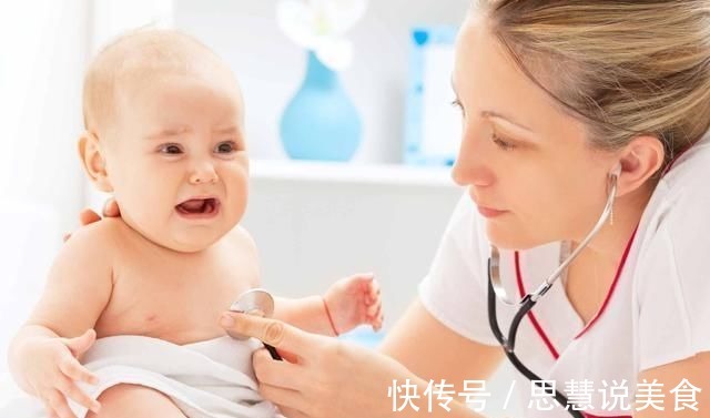 脾虚|孩子睡觉有此异常,可能是脾虚信号,两周内没改善,或致发育不良