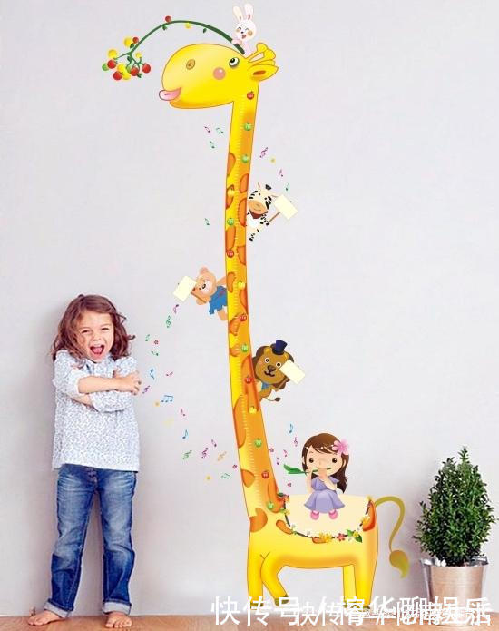 大长腿|爸妈个子矮,孩子能长高吗?怎样才能让孩子长成大高个呢?