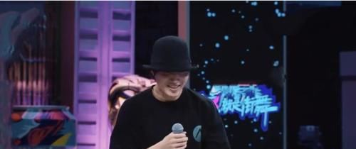 第三季|《這就是街舞4》爆冷門(mén)，第三季的四強(qiáng)選手，第四季首輪被淘汰