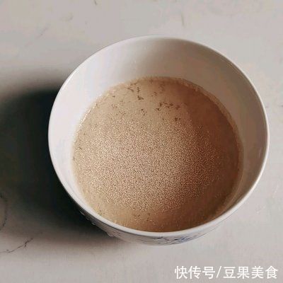 橄榄油|皮塔饼（口袋饼）这样做，营养又美味