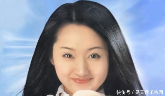 曝料人 那英深陷“假唱风波”,杨钰莹成罪魁祸首,曝料人真是神通广大