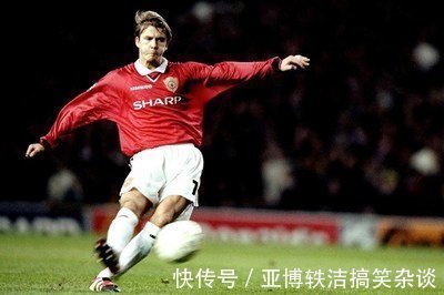 曼聯(lián)|觀點(diǎn):索帥想自救必須放棄C羅 不敢動(dòng)他只能下課