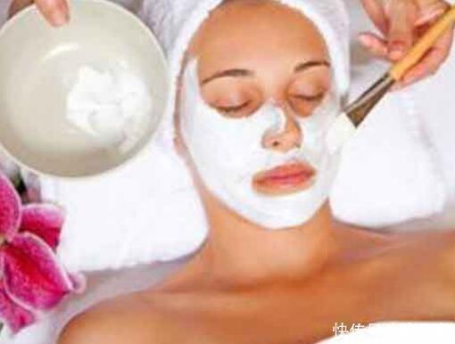 这几个“天然”去痘印产品，去痘印很有用，就藏在我们身边