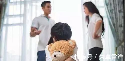 孩子|家长坚持三不做,孩子更出息,可惜最后一点多数家长做不到