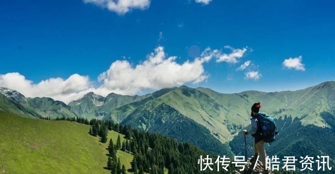 平和!聪明人不得不知的5条处事哲学,背下来,受用一生