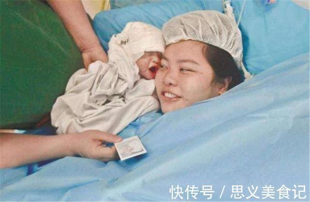 永恒性|娃一到晚上就特别“黏妈妈”,背后原因太暖心,看完不忍再拒绝娃