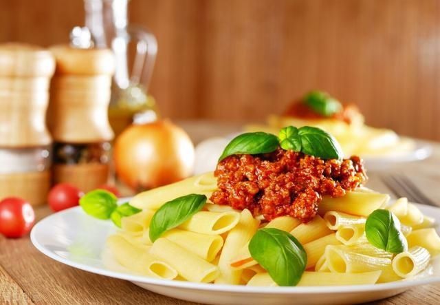 晚餐这样吃,营养又健康,快来看看你做对了吗?